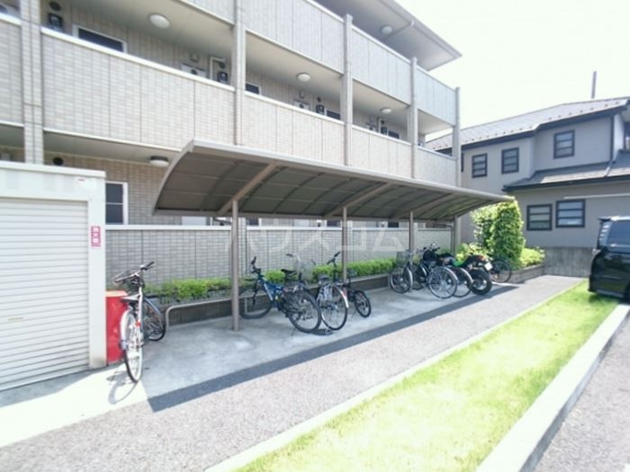 20/30 その他画像