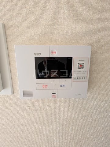 24/30 その他画像