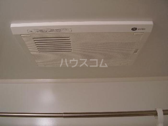 8/17 その他画像