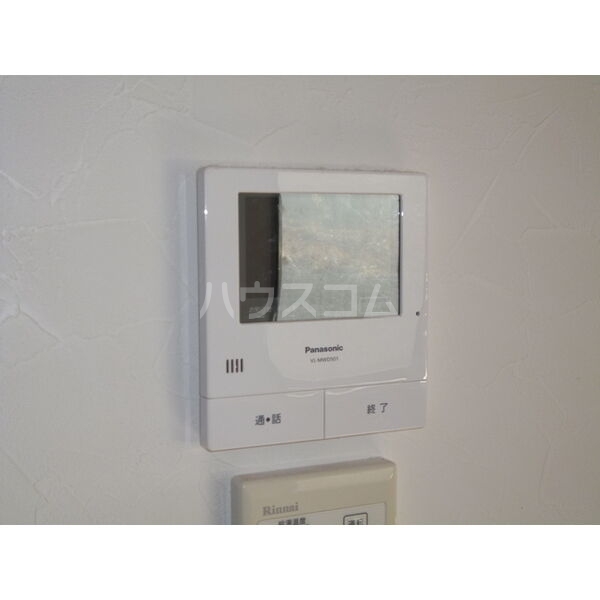 12/21 その他画像