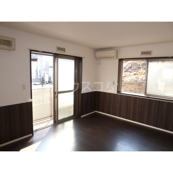 3/21 リビング/ダイニング