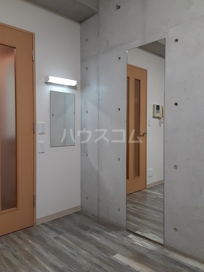 17/25 その他画像