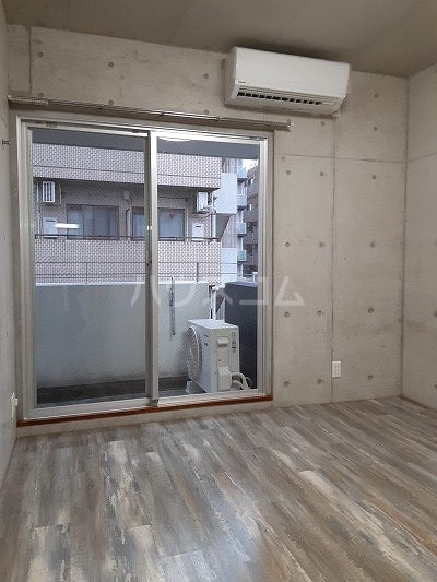 18/25 その他画像