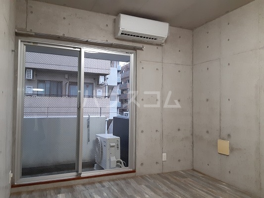 19/25 その他画像