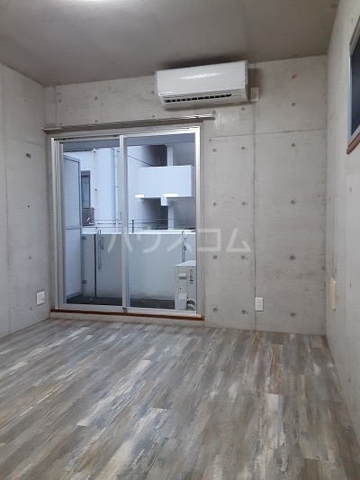 21/25 その他画像