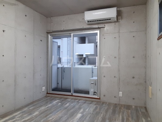 3/25 リビング/ダイニング