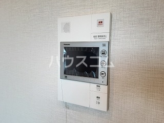12/15 その他画像