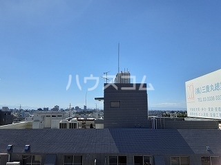 11/15 その他画像