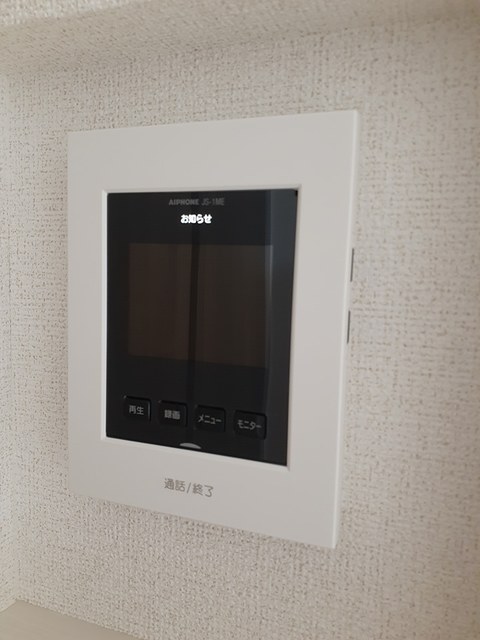 20/29 その他画像