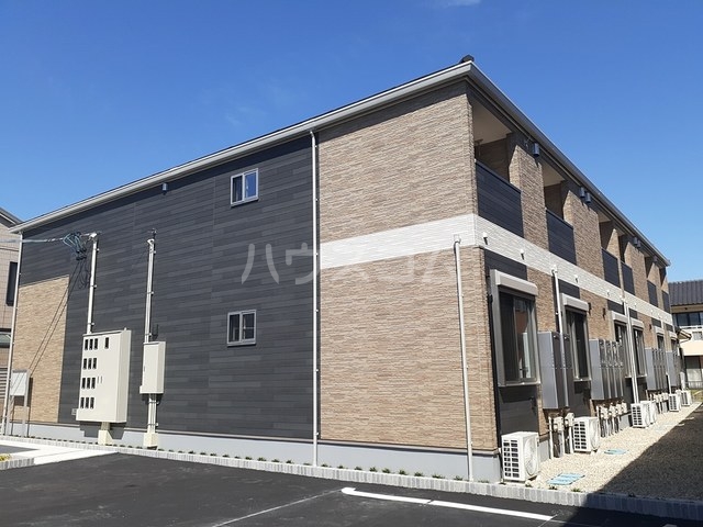 2/29 外観