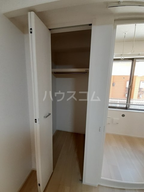 6/29 室内