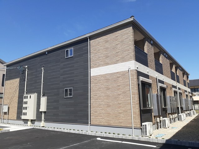 1/29 外観