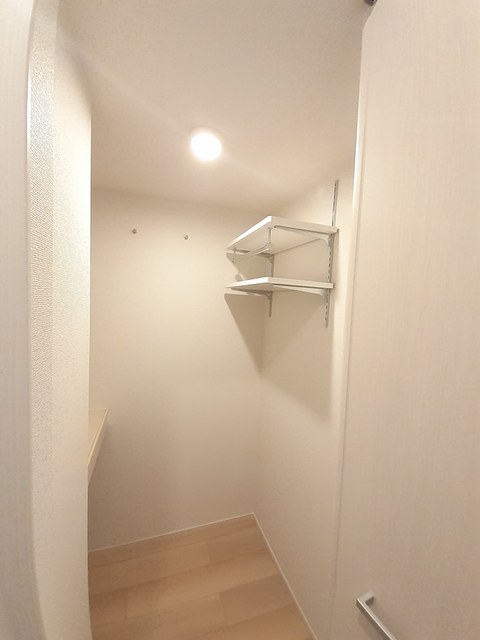 8/29 収納