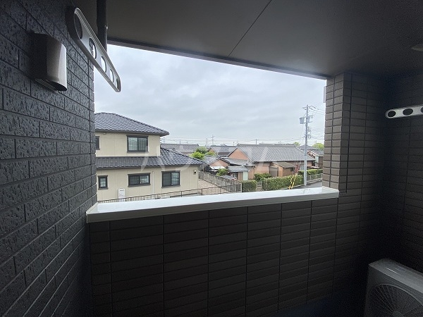 24/30 その他画像