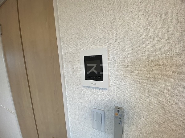 25/30 その他画像