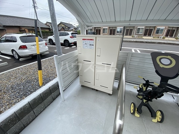 27/30 その他画像