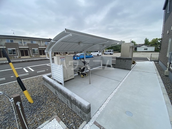 28/30 その他画像