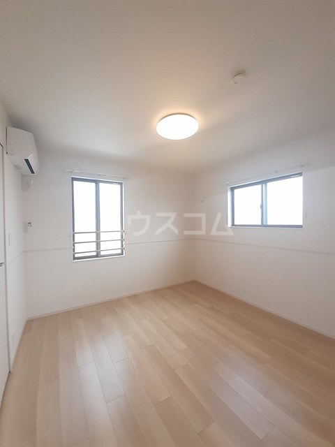 4/23 リビング/ダイニング