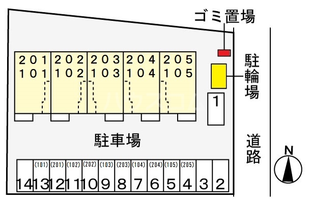 その他画像