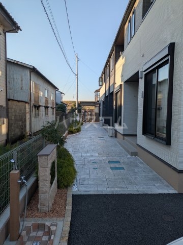 26/30 その他画像