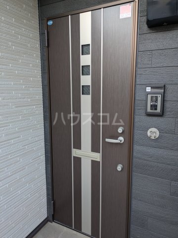 27/30 その他画像