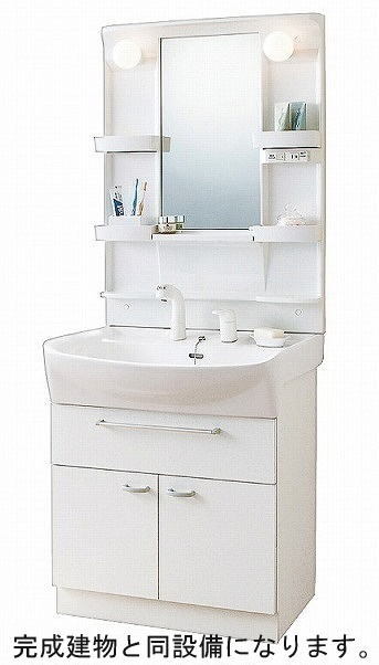 12/20 その他画像