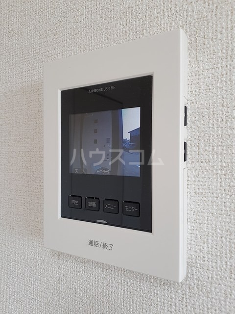 12/20 その他画像