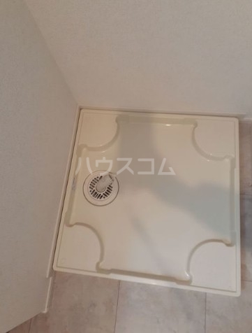11/24 設備