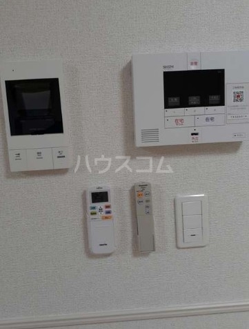 13/24 その他画像