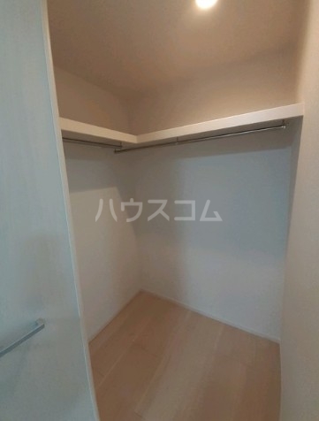 5/24 収納