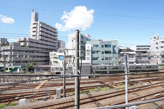 19/28 その他画像