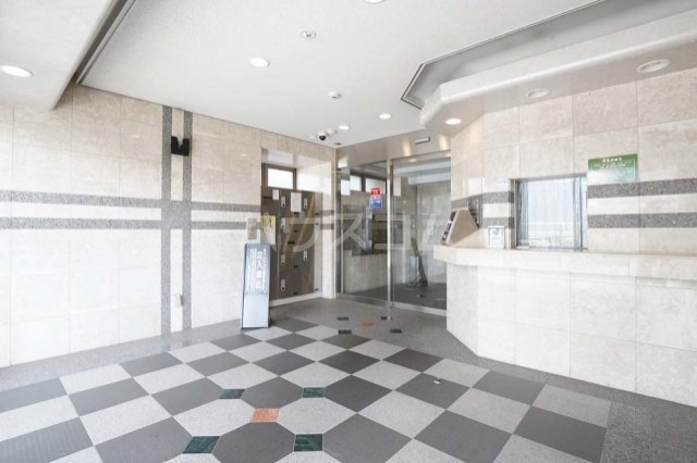 20/28 その他画像