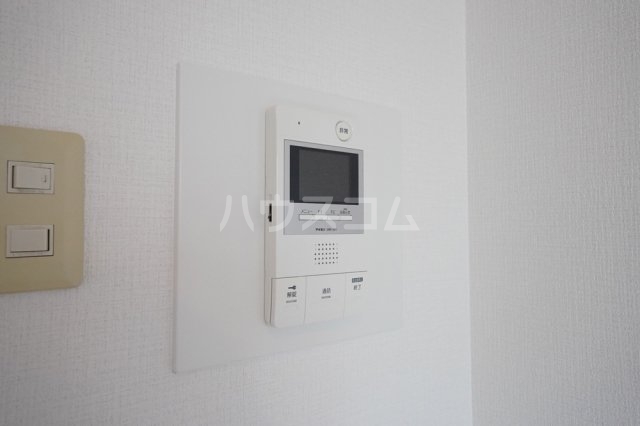 21/28 その他画像