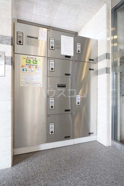 22/28 その他画像