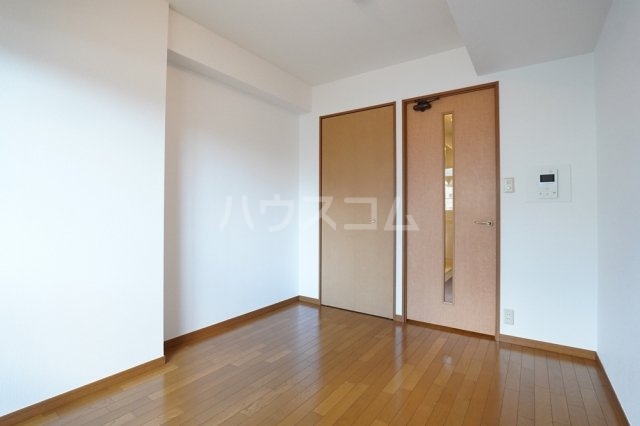 4/28 リビング/ダイニング