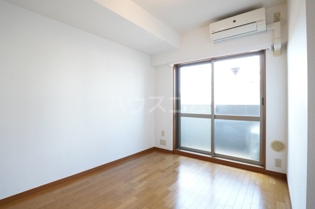 5/28 リビング/ダイニング