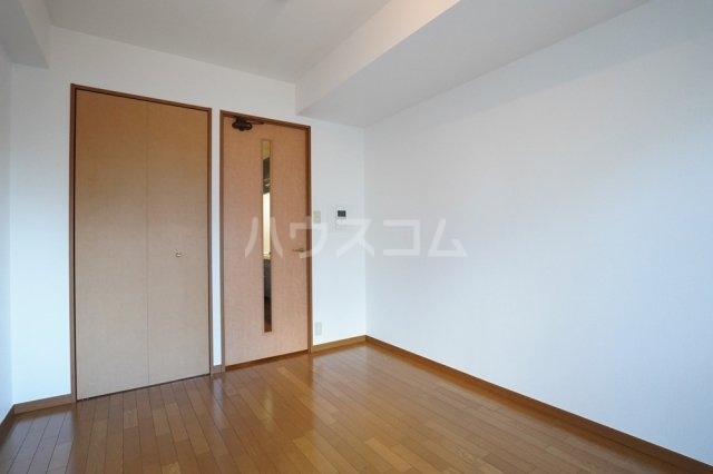 6/28 リビング/ダイニング