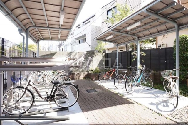 23/28 その他画像