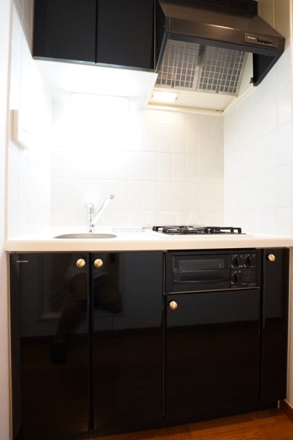 24/28 その他画像