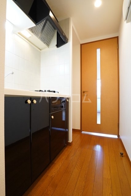 25/28 その他画像