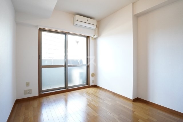 3/28 リビング/ダイニング