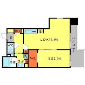 2/29 間取