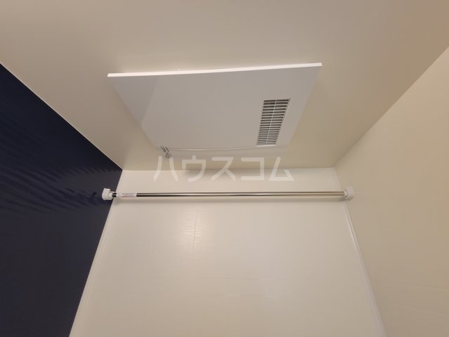 10/28 設備
