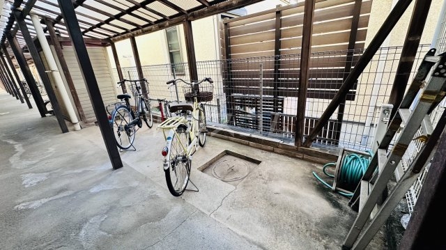 19/30 その他画像