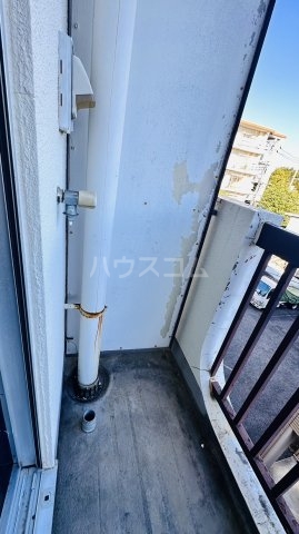 20/30 その他画像