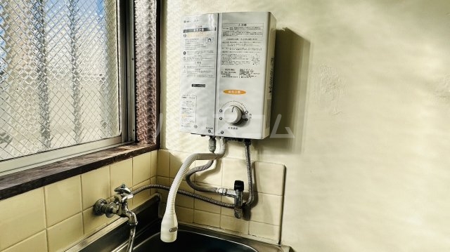 25/30 その他画像