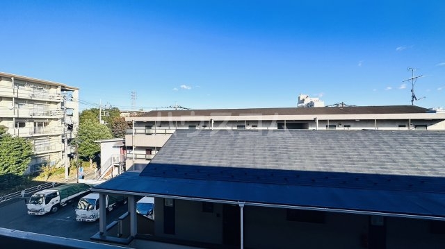 18/30 その他画像