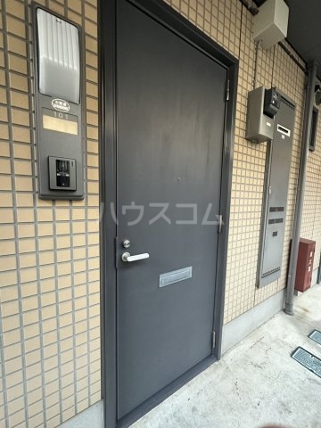 24/30 その他画像