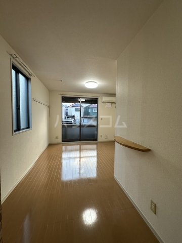 6/30 リビング/ダイニング