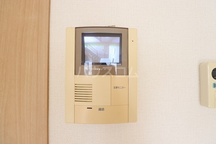 14/21 その他画像
